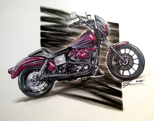 Custom Vehicle Realism