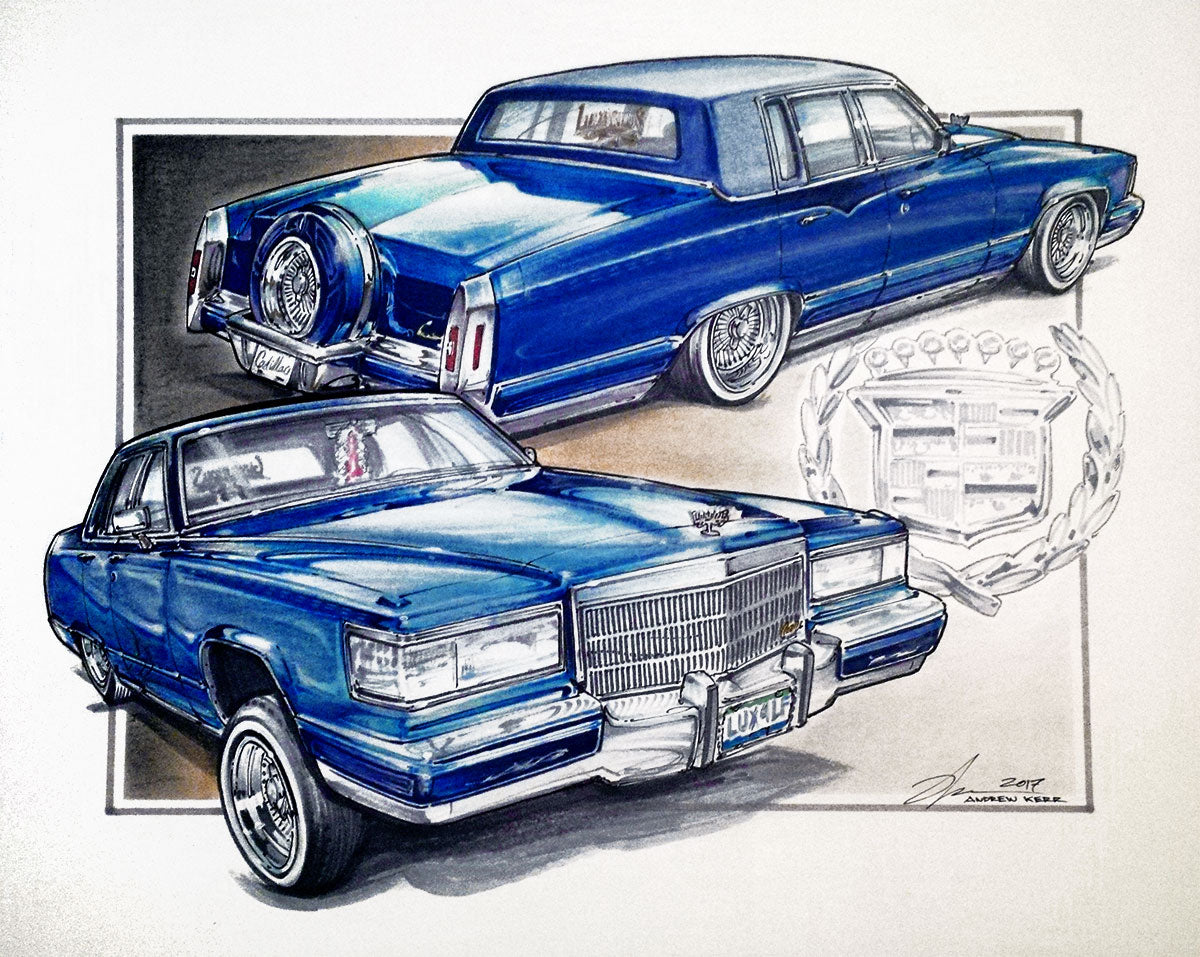 Custom Vehicle Realism - Premium