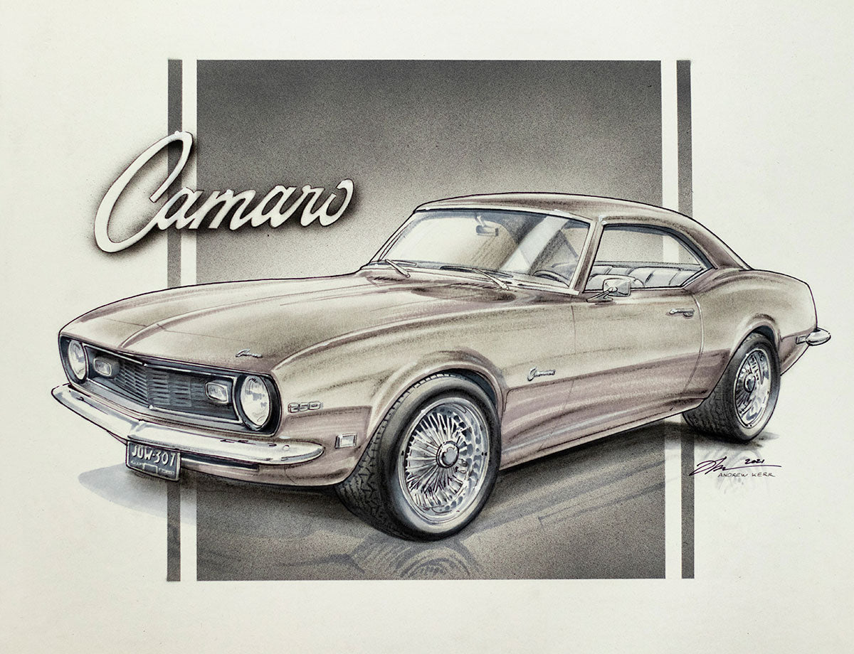 Custom Vehicle Realism - Premium