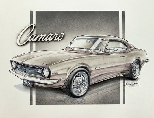 Custom Vehicle Realism - Premium