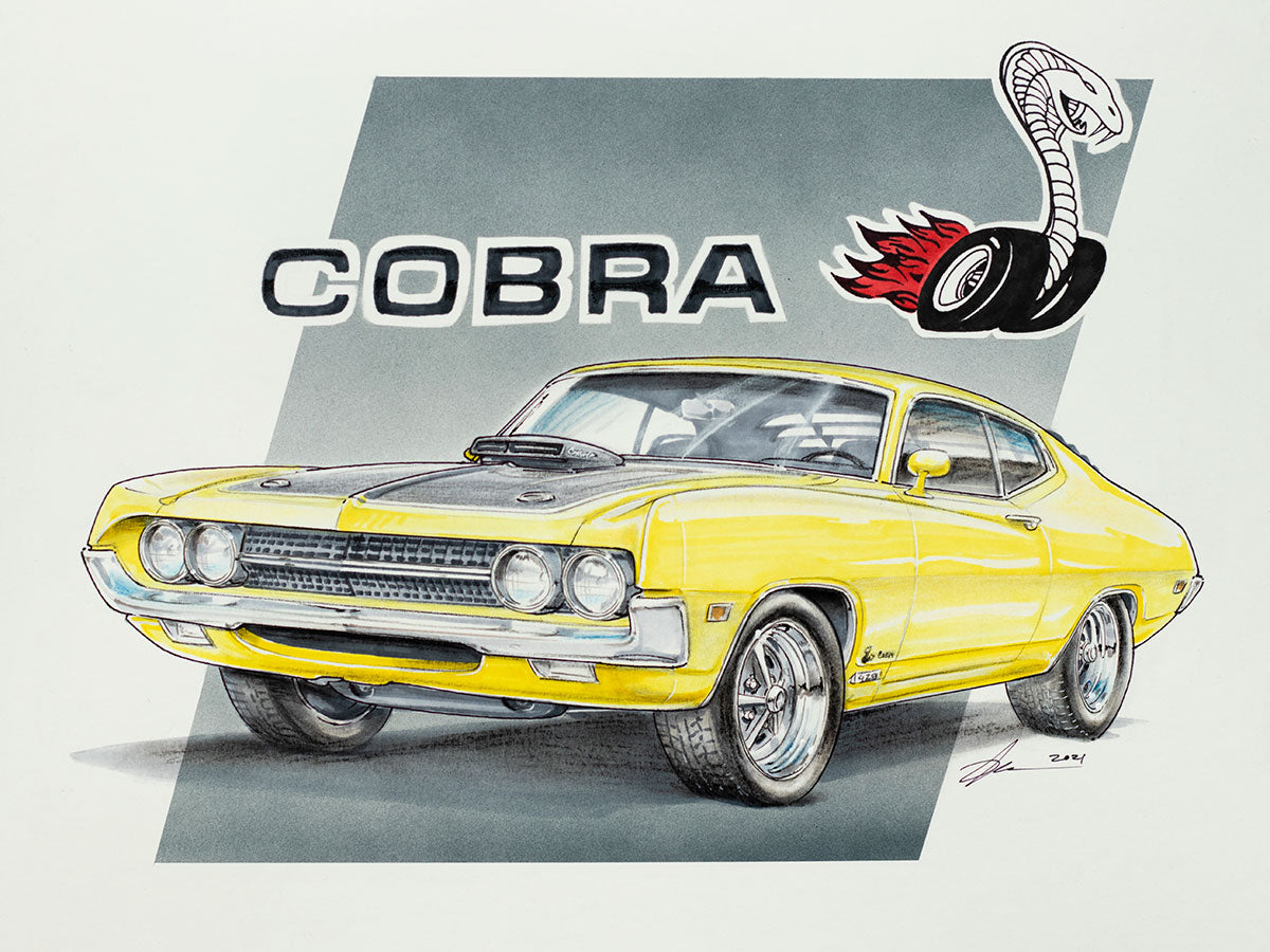 Custom Vehicle Realism - Premium